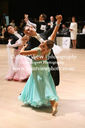 Filename=PQ2D3666.jpg
Filesize=60KiB
Dimensions=320x480
Date added=Apr 08, 2017 PQ2D3666.jpg