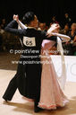 Filename=PQ2D3667.jpg
Filesize=63KiB
Dimensions=320x480
Date added=Apr 08, 2017 PQ2D3667.jpg