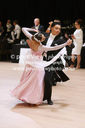 Filename=PQ2D3671.jpg
Filesize=57KiB
Dimensions=320x480
Date added=Apr 08, 2017 PQ2D3671.jpg