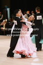Filename=PQ2D3673.jpg
Filesize=61KiB
Dimensions=320x480
Date added=Apr 08, 2017 PQ2D3673.jpg