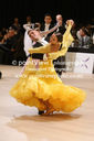 Filename=PQ2D3674.jpg
Filesize=59KiB
Dimensions=320x480
Date added=Apr 08, 2017 PQ2D3674.jpg