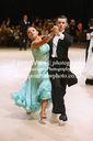 Filename=PQ2D3676.jpg
Filesize=56KiB
Dimensions=320x480
Date added=Apr 08, 2017 PQ2D3676.jpg