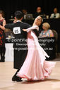Filename=PQ2D3678.jpg
Filesize=61KiB
Dimensions=320x480
Date added=Apr 08, 2017 PQ2D3678.jpg