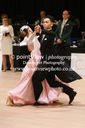 Filename=PQ2D3679.jpg
Filesize=60KiB
Dimensions=320x480
Date added=Apr 08, 2017 PQ2D3679.jpg