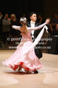 Filename=PQ2D3680.jpg
Filesize=58KiB
Dimensions=320x480
Date added=Apr 08, 2017 PQ2D3680.jpg