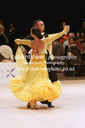 Filename=PQ2D3681.jpg
Filesize=56KiB
Dimensions=320x480
Date added=Apr 08, 2017 PQ2D3681.jpg
