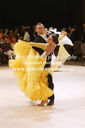 Filename=PQ2D3682.jpg
Filesize=54KiB
Dimensions=320x480
Date added=Apr 08, 2017 PQ2D3682.jpg