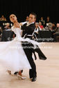 Filename=PQ2D3684.jpg
Filesize=56KiB
Dimensions=320x480
Date added=Apr 08, 2017 PQ2D3684.jpg