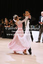 Filename=PQ2D3686.jpg
Filesize=56KiB
Dimensions=320x480
Date added=Apr 08, 2017 PQ2D3686.jpg