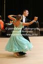 Filename=PQ2D3689.jpg
Filesize=56KiB
Dimensions=320x480
Date added=Apr 08, 2017 PQ2D3689.jpg