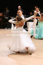 Filename=PQ2D3690.jpg
Filesize=54KiB
Dimensions=320x480
Date added=Apr 08, 2017 PQ2D3690.jpg