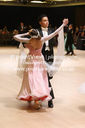 Filename=PQ2D3691.jpg
Filesize=57KiB
Dimensions=320x480
Date added=Apr 08, 2017 PQ2D3691.jpg