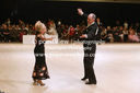 Filename=PQ2D3693.jpg
Filesize=54KiB
Dimensions=480x320
Date added=Apr 08, 2017 PQ2D3693.jpg
