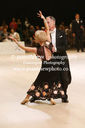 Filename=PQ2D3694.jpg
Filesize=55KiB
Dimensions=320x480
Date added=Apr 08, 2017 PQ2D3694.jpg