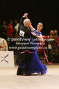 Filename=PQ2D3695.jpg
Filesize=57KiB
Dimensions=320x480
Date added=Apr 08, 2017 PQ2D3695.jpg