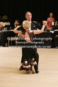 Filename=PQ2D3696.jpg
Filesize=57KiB
Dimensions=320x480
Date added=Apr 08, 2017 PQ2D3696.jpg