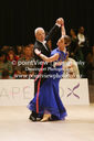 Filename=PQ2D3697.jpg
Filesize=57KiB
Dimensions=320x480
Date added=Apr 08, 2017 PQ2D3697.jpg