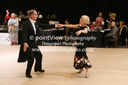 Filename=PQ2D3698.jpg
Filesize=61KiB
Dimensions=480x320
Date added=Apr 08, 2017 PQ2D3698.jpg