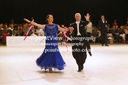 Filename=PQ2D3699.jpg
Filesize=56KiB
Dimensions=480x320
Date added=Apr 08, 2017 PQ2D3699.jpg