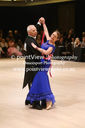 Filename=PQ2D3701.jpg
Filesize=55KiB
Dimensions=320x480
Date added=Apr 08, 2017 PQ2D3701.jpg