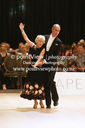 Filename=PQ2D3702.jpg
Filesize=58KiB
Dimensions=320x480
Date added=Apr 08, 2017 PQ2D3702.jpg