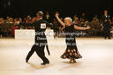 Filename=PQ2D3704.jpg
Filesize=57KiB
Dimensions=480x320
Date added=Apr 08, 2017 PQ2D3704.jpg