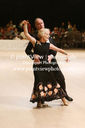 Filename=PQ2D3705.jpg
Filesize=54KiB
Dimensions=320x480
Date added=Apr 08, 2017 PQ2D3705.jpg