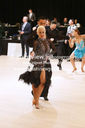 Filename=PQ2D3711.jpg
Filesize=58KiB
Dimensions=320x480
Date added=Apr 08, 2017 PQ2D3711.jpg