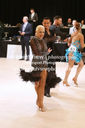 Filename=PQ2D3713.jpg
Filesize=60KiB
Dimensions=320x480
Date added=Apr 08, 2017 PQ2D3713.jpg