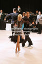 Filename=PQ2D3714.jpg
Filesize=59KiB
Dimensions=320x480
Date added=Apr 08, 2017 PQ2D3714.jpg