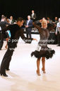 Filename=PQ2D3715.jpg
Filesize=58KiB
Dimensions=320x480
Date added=Apr 08, 2017 PQ2D3715.jpg