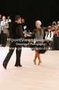 Filename=PQ2D3716.jpg
Filesize=55KiB
Dimensions=320x480
Date added=Apr 08, 2017 PQ2D3716.jpg
