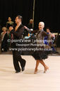 Filename=PQ2D3717.jpg
Filesize=58KiB
Dimensions=320x480
Date added=Apr 08, 2017 PQ2D3717.jpg