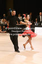 Filename=PQ2D3718.jpg
Filesize=56KiB
Dimensions=320x480
Date added=Apr 08, 2017 PQ2D3718.jpg