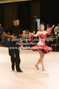 Filename=PQ2D3719.jpg
Filesize=55KiB
Dimensions=320x480
Date added=Apr 08, 2017 PQ2D3719.jpg