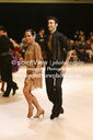 Filename=PQ2D3721.jpg
Filesize=57KiB
Dimensions=320x480
Date added=Apr 08, 2017 PQ2D3721.jpg