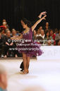 Filename=PQ2D3722.jpg
Filesize=55KiB
Dimensions=320x480
Date added=Apr 08, 2017 PQ2D3722.jpg