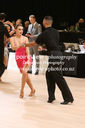 Filename=PQ2D3723.jpg
Filesize=58KiB
Dimensions=320x480
Date added=Apr 08, 2017 PQ2D3723.jpg
