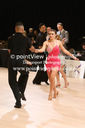 Filename=PQ2D3724.jpg
Filesize=56KiB
Dimensions=320x480
Date added=Apr 08, 2017 PQ2D3724.jpg
