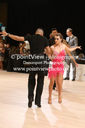 Filename=PQ2D3725.jpg
Filesize=56KiB
Dimensions=320x480
Date added=Apr 08, 2017 PQ2D3725.jpg