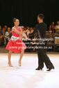 Filename=PQ2D3728.jpg
Filesize=55KiB
Dimensions=320x480
Date added=Apr 08, 2017 PQ2D3728.jpg