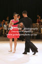 Filename=PQ2D3729.jpg
Filesize=56KiB
Dimensions=320x480
Date added=Apr 08, 2017 PQ2D3729.jpg