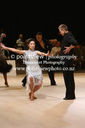 Filename=PQ2D3731.jpg
Filesize=53KiB
Dimensions=320x480
Date added=Apr 08, 2017 PQ2D3731.jpg