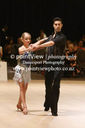 Filename=PQ2D3739.jpg
Filesize=55KiB
Dimensions=320x480
Date added=Apr 08, 2017 PQ2D3739.jpg
