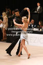 Filename=PQ2D3742.jpg
Filesize=60KiB
Dimensions=320x480
Date added=Apr 08, 2017 PQ2D3742.jpg