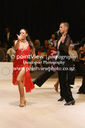 Filename=PQ2D3746.jpg
Filesize=57KiB
Dimensions=320x480
Date added=Apr 08, 2017 PQ2D3746.jpg
