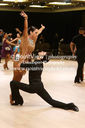 Filename=PQ2D3747.jpg
Filesize=61KiB
Dimensions=320x480
Date added=Apr 08, 2017 PQ2D3747.jpg