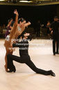 Filename=PQ2D3748.jpg
Filesize=56KiB
Dimensions=320x480
Date added=Apr 08, 2017 PQ2D3748.jpg