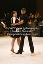 Filename=PQ2D3749.jpg
Filesize=54KiB
Dimensions=320x480
Date added=Apr 08, 2017 PQ2D3749.jpg