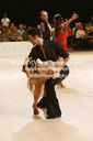 Filename=PQ2D3753.jpg
Filesize=55KiB
Dimensions=320x480
Date added=Apr 08, 2017 PQ2D3753.jpg
